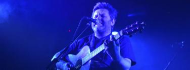 RaisetheRoofBenefit_032