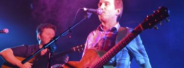RaisetheRoofBenefit_034