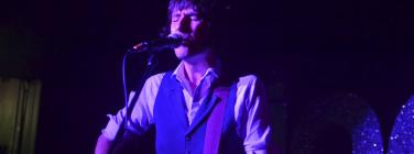 RaisetheRoofBenefit_055