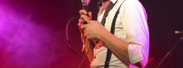 RaisetheRoofBenefit_081