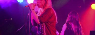 RaisetheRoofBenefit_098