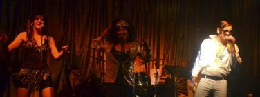 RebellesSKBC080912_001