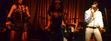RebellesSKBC080912_012
