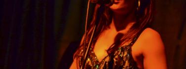RebellesSKBC080912_014