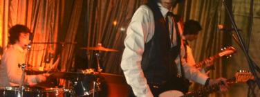 Rebelles-SKBC-08-09-12