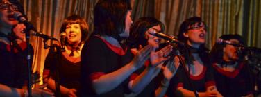 RebellesSKBC080912_043