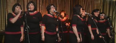 RebellesSKBC080912_044