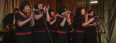 RebellesSKBC080912_047