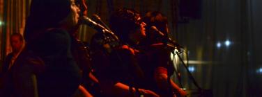 RebellesSKBC080912_049
