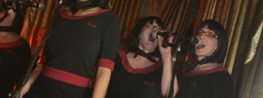 RebellesSKBC080912_056