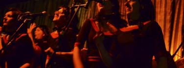 RebellesSKBC080912_057