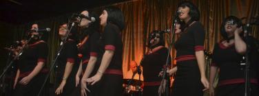 RebellesSKBC080912_058