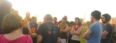 RockdogsTraining110612_001