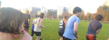 RockdogsTraining110612_002