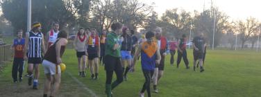 RockdogsTraining110612_003