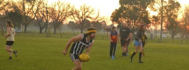 RockdogsTraining110612_004
