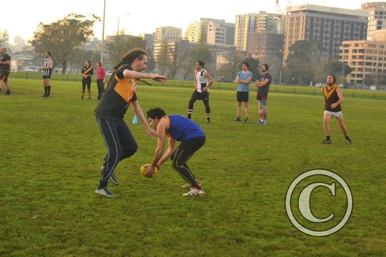 RockdogsTraining110612_005