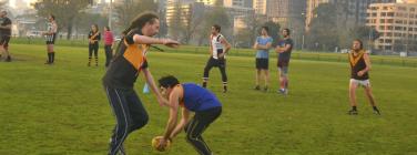 RockdogsTraining110612_005
