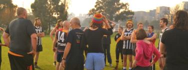 RockdogsTraining110612_006