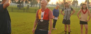 RockdogsTraining110612_007