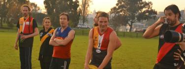 RockdogsTraining110612_008