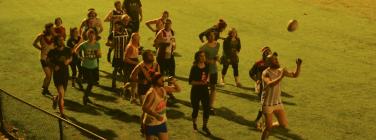 RockdogsTraining110612_012