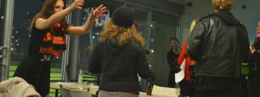 RockdogsTraining110612_013