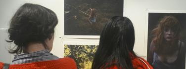 SHE-RAW-Exhibition-Opening