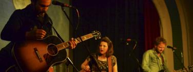 SaloonShaker250512_003