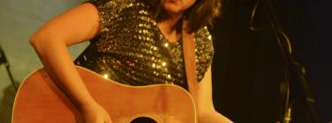 SaloonShaker250512_005