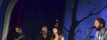 SaloonShaker250512_013
