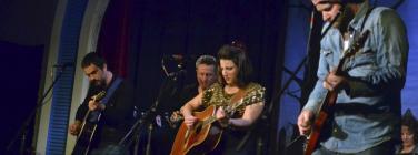 SaloonShaker250512_019