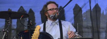 SaloonShaker250512_029