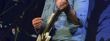 SaloonShaker250512_038