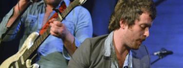 SaloonShaker250512_040