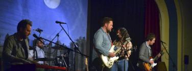 SaloonShaker250512_041