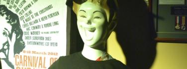 SaloonShaker250512_046
