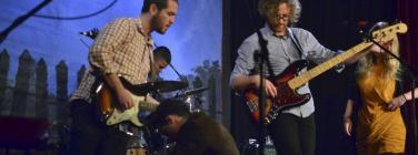 SaloonShaker250512_047