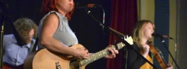 SaloonShaker250512_056