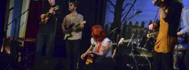 SaloonShaker250512_060