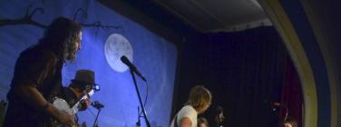 SaloonShaker250512_081