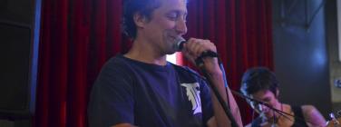 SarahDanMarcel220112_007