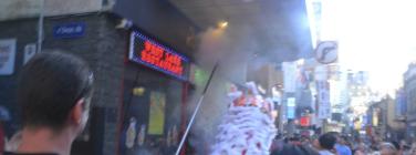 SarahDanMarcel220112_009