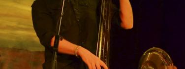 ShaneHoward230212_007