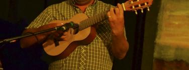 ShaneHoward230212_008
