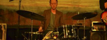 ShaneHoward230212_009