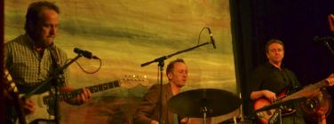 ShaneHoward230212_014