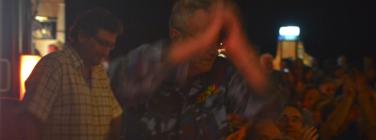 ShaneHoward230212_021