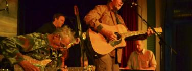 ShaneHoward230212_023
