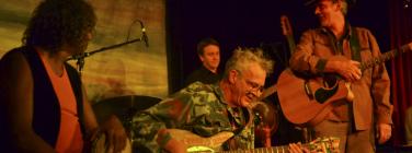 ShaneHoward230212_025
